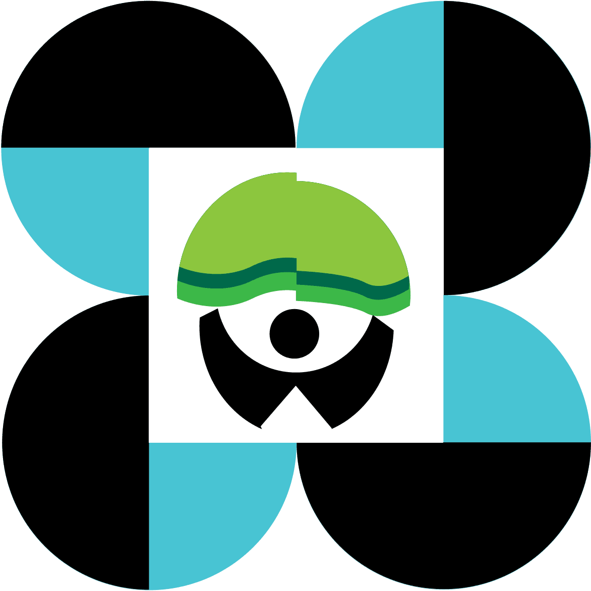 DOST-PCAARRD