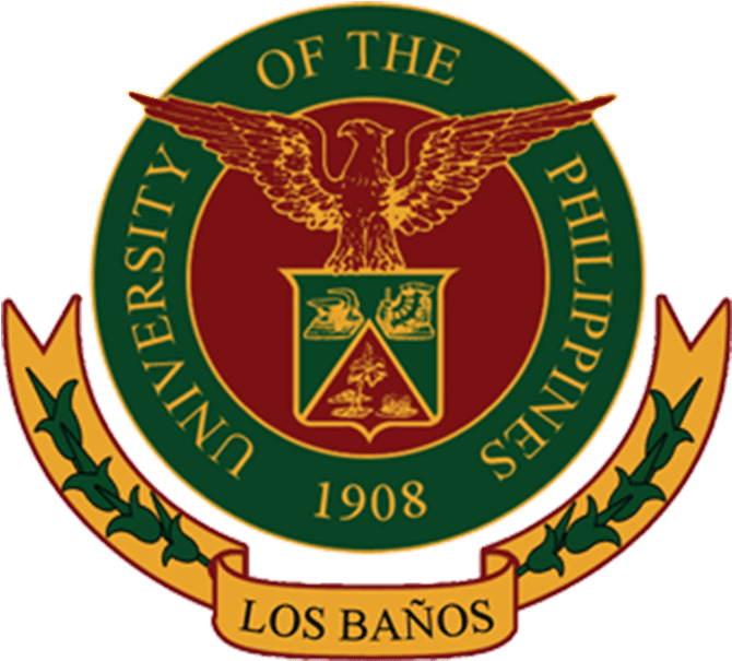 UPLB